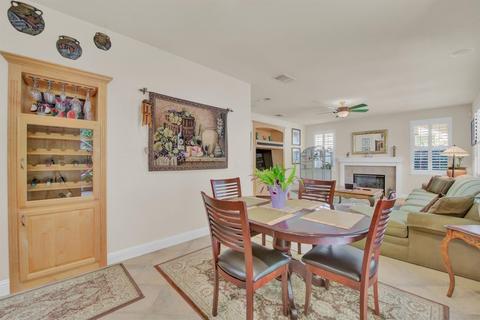 1874 Meritt Dr, Tracy, CA 95304 photo 37