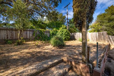 8928 Custer Ave, Orangevale, CA 95662 photo 32