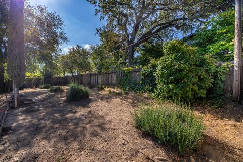 8928 Custer Ave, Orangevale, CA 95662 photo 36