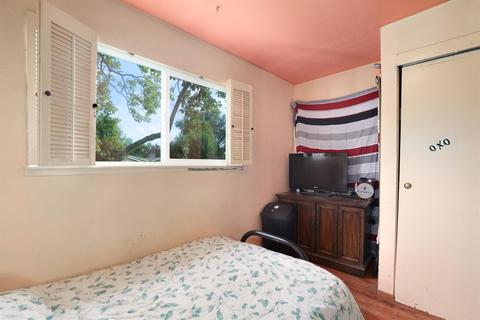8928 Custer Ave, Orangevale, CA 95662 photo 16