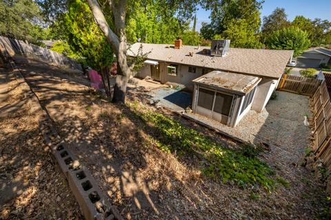 8928 Custer Ave, Orangevale, CA 95662 photo 35