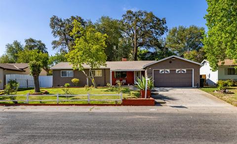 8928 Custer Ave, Orangevale, CA 95662 photo 5