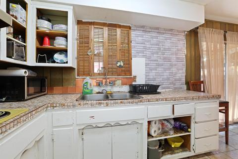 8928 Custer Ave, Orangevale, CA 95662 photo 12
