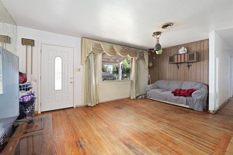 8928 Custer Ave, Orangevale, CA 95662 photo 8