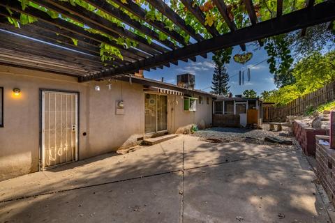 8928 Custer Ave, Orangevale, CA 95662 photo 25