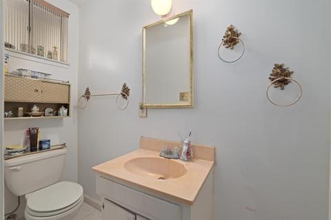 8928 Custer Ave, Orangevale, CA 95662 photo 17
