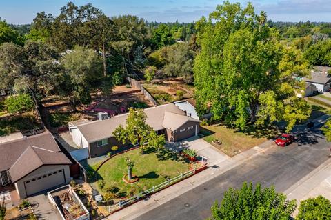 8928 Custer Ave, Orangevale, CA 95662 photo 45