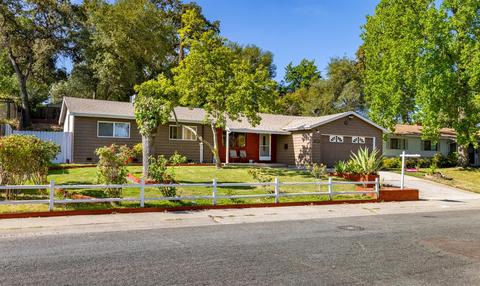 8928 Custer Ave, Orangevale, CA 95662 photo 3