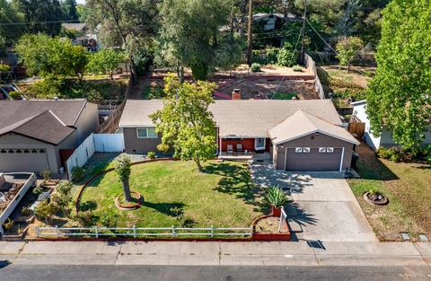 8928 Custer Ave, Orangevale, CA 95662 photo 40