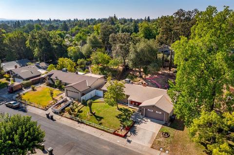 8928 Custer Ave, Orangevale, CA 95662 photo 46