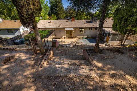 8928 Custer Ave, Orangevale, CA 95662 photo 39