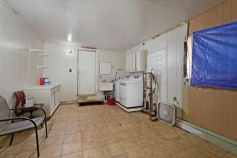 8928 Custer Ave, Orangevale, CA 95662 photo 24