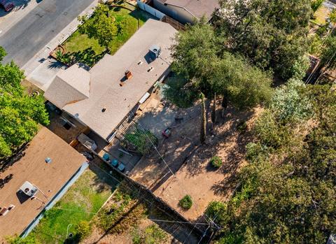 8928 Custer Ave, Orangevale, CA 95662 photo 44