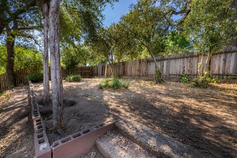 8928 Custer Ave, Orangevale, CA 95662 photo 33