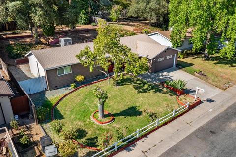 8928 Custer Ave, Orangevale, CA 95662 photo 42