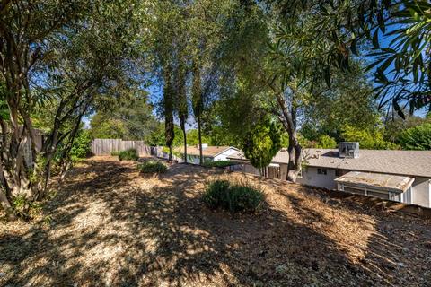 8928 Custer Ave, Orangevale, CA 95662 photo 34