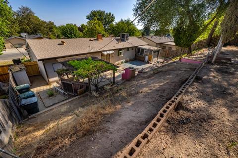 8928 Custer Ave, Orangevale, CA 95662 photo 38