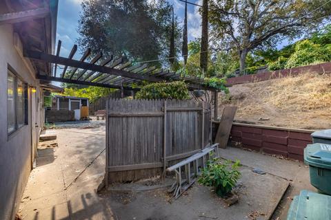 8928 Custer Ave, Orangevale, CA 95662 photo 30