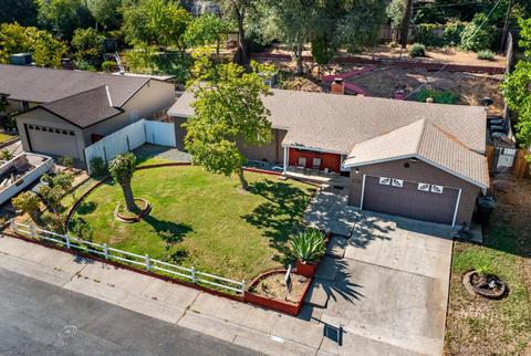 8928 Custer Ave, Orangevale, CA 95662 photo 41