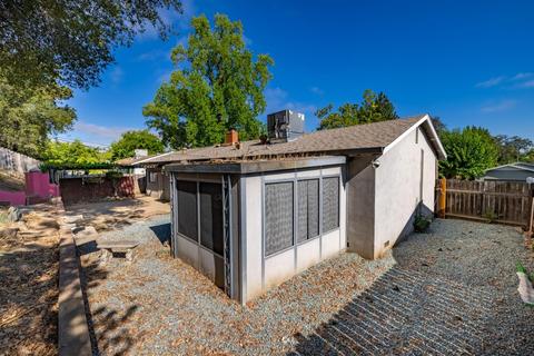8928 Custer Ave, Orangevale, CA 95662 photo 31