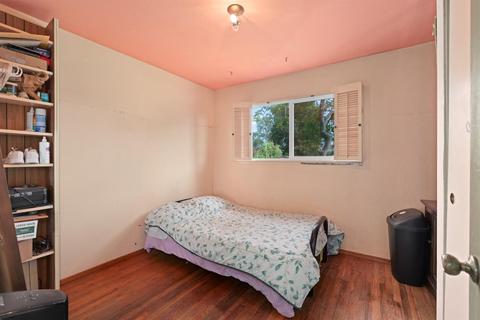 8928 Custer Ave, Orangevale, CA 95662 photo 15