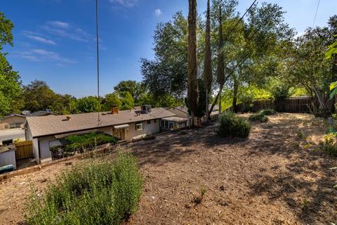 8928 Custer Ave, Orangevale, CA 95662 photo 37
