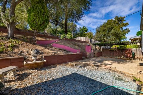 8928 Custer Ave, Orangevale, CA 95662 photo 26