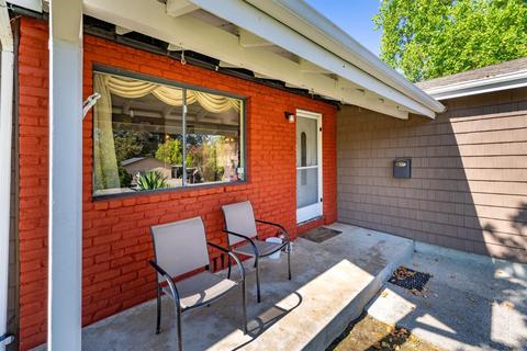 8928 Custer Ave, Orangevale, CA 95662 photo 7