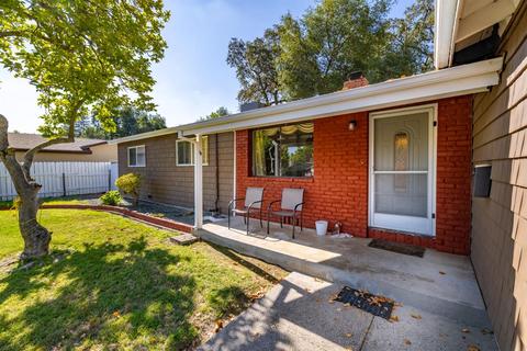 8928 Custer Ave, Orangevale, CA 95662 photo 6