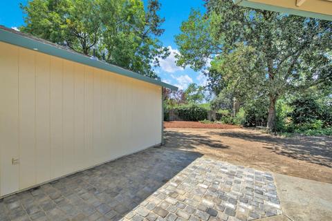 1206 Valley Oak Dr, Winters, CA 95694 photo 29
