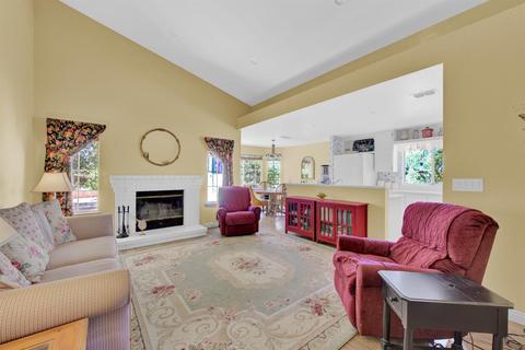 1206 Valley Oak Dr, Winters, CA 95694 photo 6