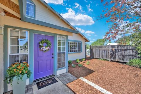 1206 Valley Oak Dr, Winters, CA 95694 photo 4