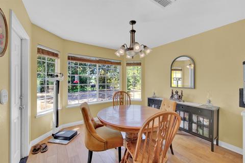 1206 Valley Oak Dr, Winters, CA 95694 photo 14