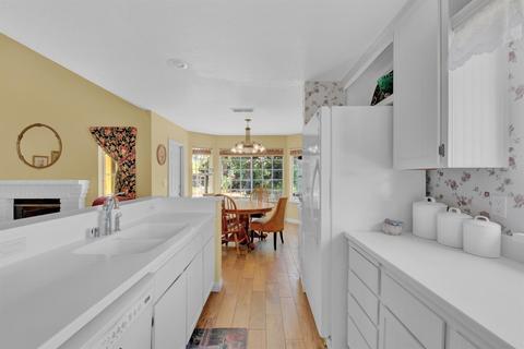 1206 Valley Oak Dr, Winters, CA 95694 photo 10