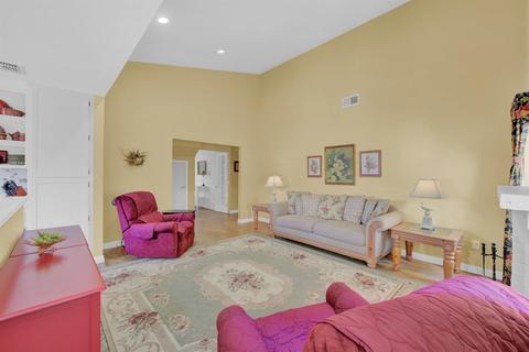 1206 Valley Oak Dr, Winters, CA 95694 photo 13