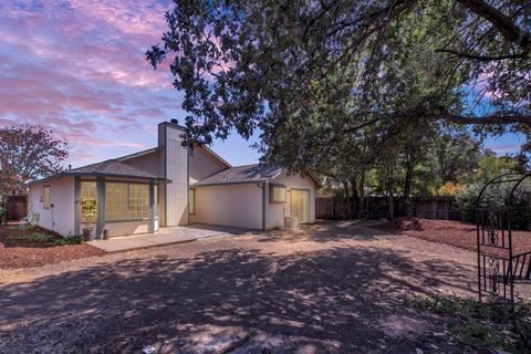 1206 Valley Oak Dr, Winters, CA 95694 photo 34