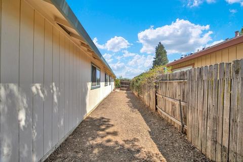 1206 Valley Oak Dr, Winters, CA 95694 photo 31