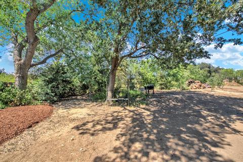 1206 Valley Oak Dr, Winters, CA 95694 photo 26