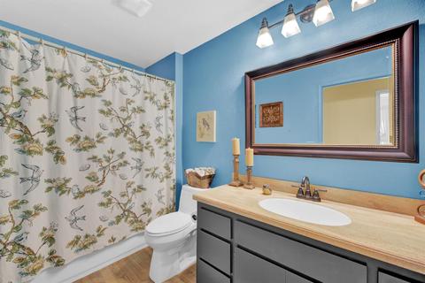 1206 Valley Oak Dr, Winters, CA 95694 photo 18