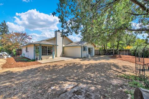 1206 Valley Oak Dr, Winters, CA 95694 photo 27