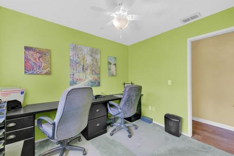 1206 Valley Oak Dr, Winters, CA 95694 photo 22