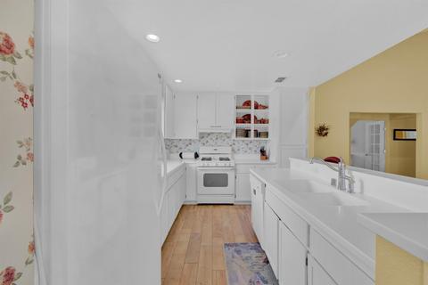 1206 Valley Oak Dr, Winters, CA 95694 photo 12