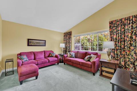 1206 Valley Oak Dr, Winters, CA 95694 photo 5