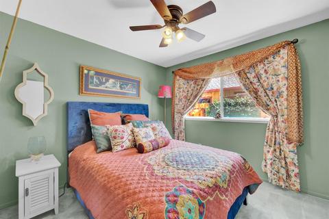 1206 Valley Oak Dr, Winters, CA 95694 photo 17