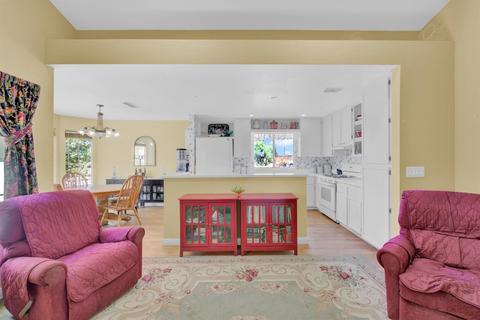 1206 Valley Oak Dr, Winters, CA 95694 photo 7