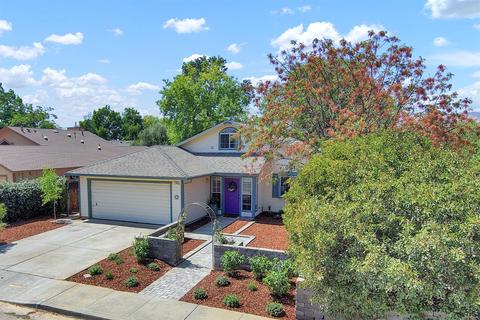 1206 Valley Oak Dr, Winters, CA 95694 photo 3