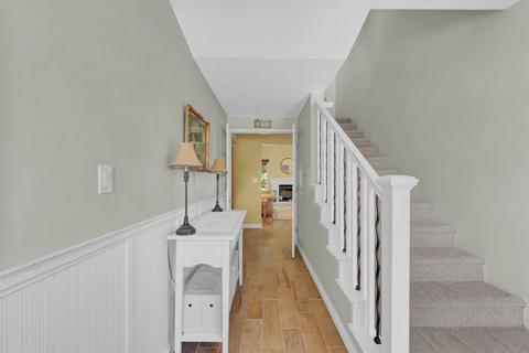 1206 Valley Oak Dr, Winters, CA 95694 photo 16