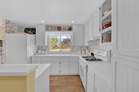1206 Valley Oak Dr, Winters, CA 95694 photo 9