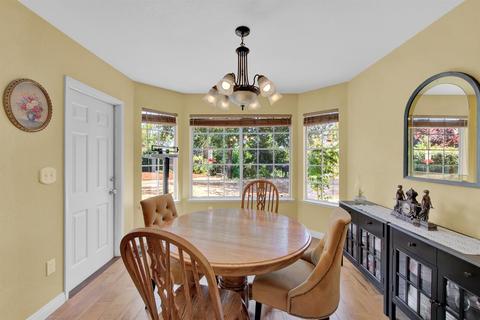 1206 Valley Oak Dr, Winters, CA 95694 photo 15