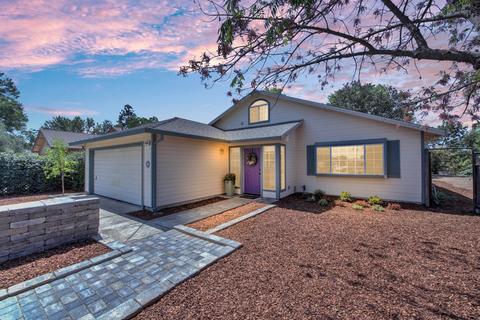 1206 Valley Oak Dr, Winters, CA 95694 photo 33